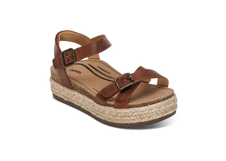 Image 1 of Aetrex Paula Women's