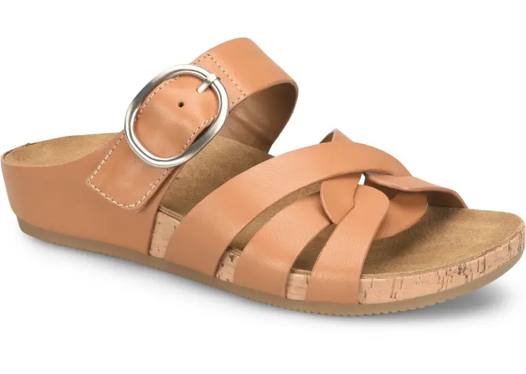 Image 1 of Comfortiva Gianna Women's