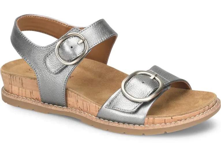 Image 1 of Comfortiva Gibson Women's