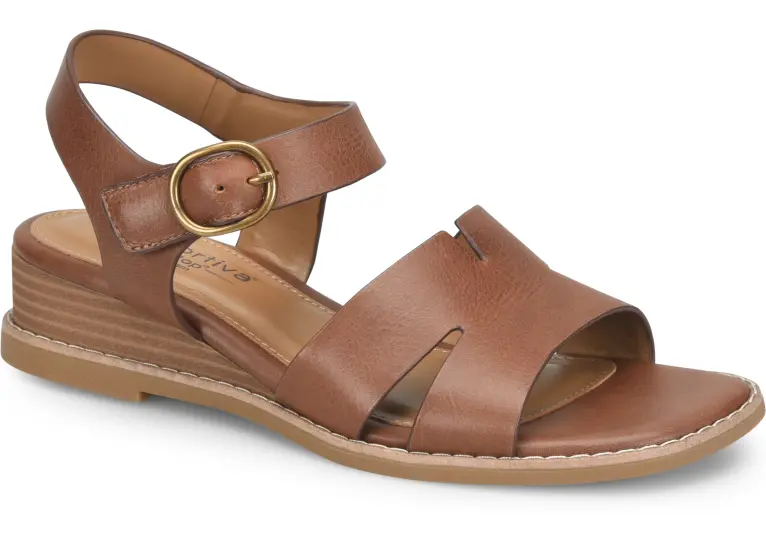 Image 1 of Comfortiva Maira Women's