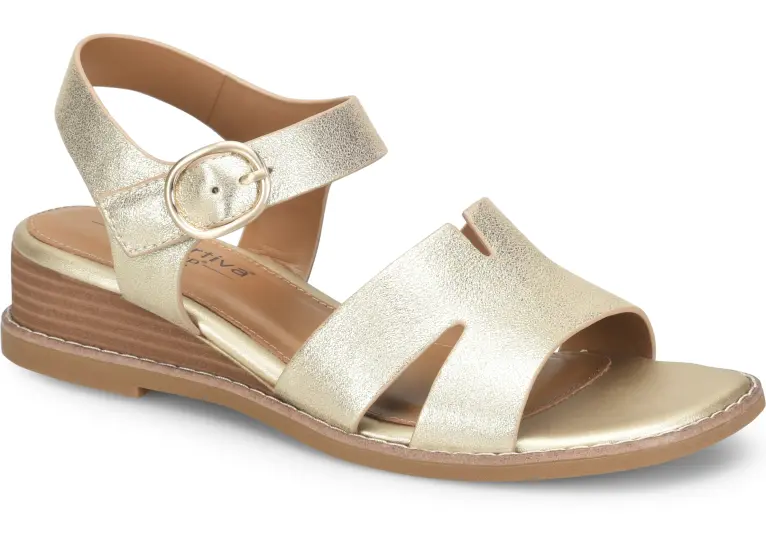 Image 1 of Comfortiva Maira Women's