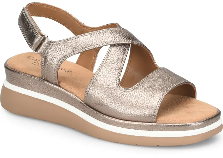 Image 1 of Comfortiva Amethyst Women's