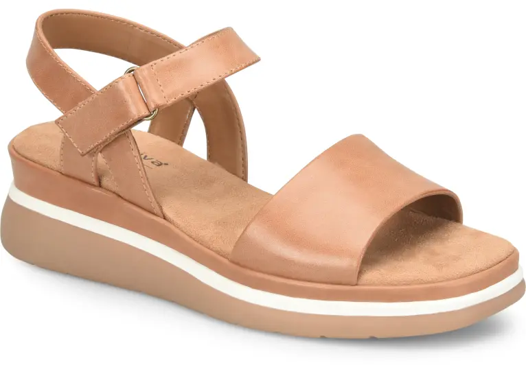 Image 1 of Comfortiva Ash Women's