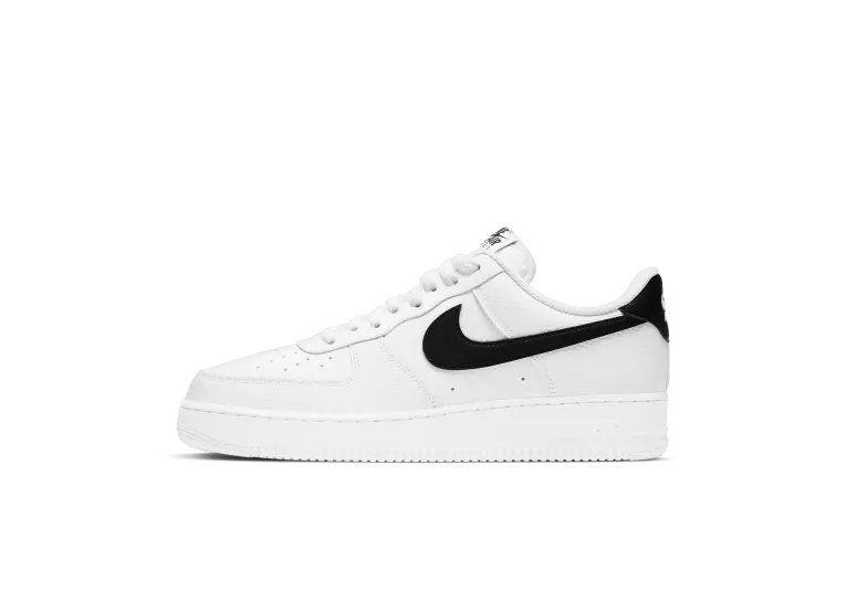 Image 1 of Nike Air Force 1 '07 Men's