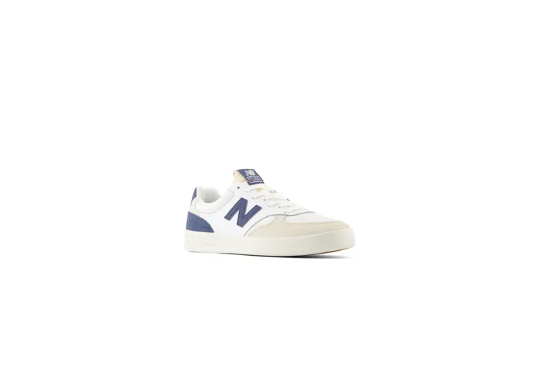 Image 1 of New Balance CT300 v3 Court Sneaker Men's