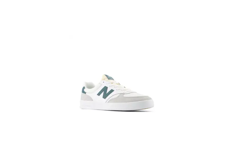 Image 1 of New Balance CT300 v3 Court Sneaker Men's