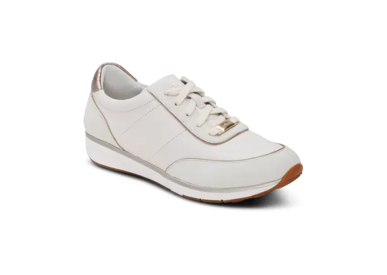 Image 1 of Aetrex Ivy Women's