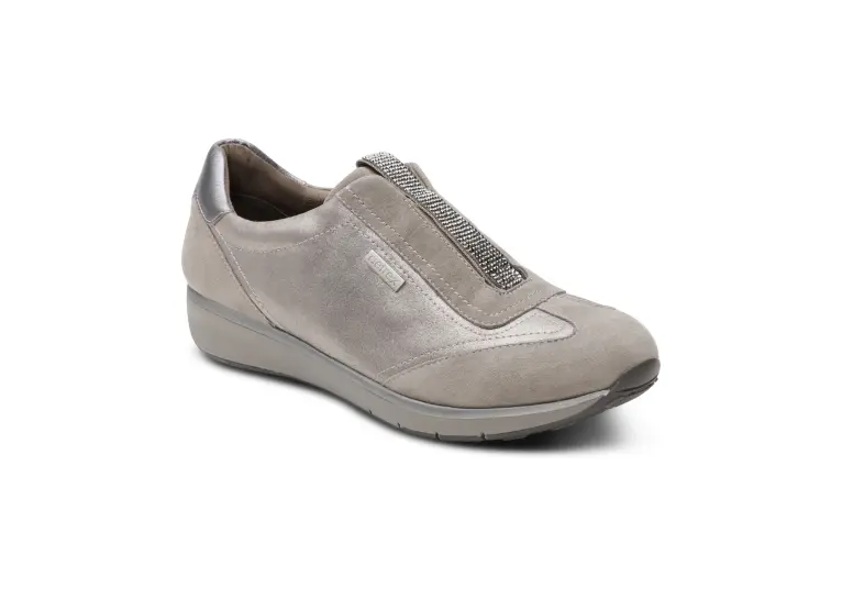 Image 1 of Aetrex Megan Women's