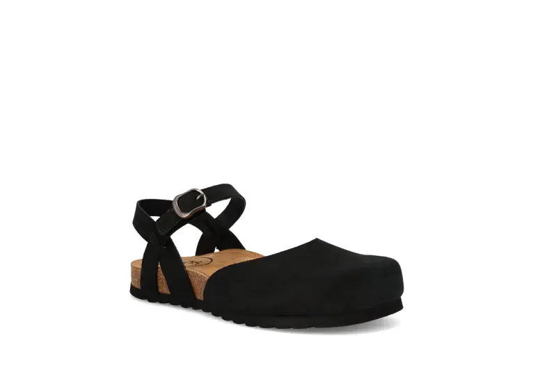 Image 1 of Taos Culture Women's