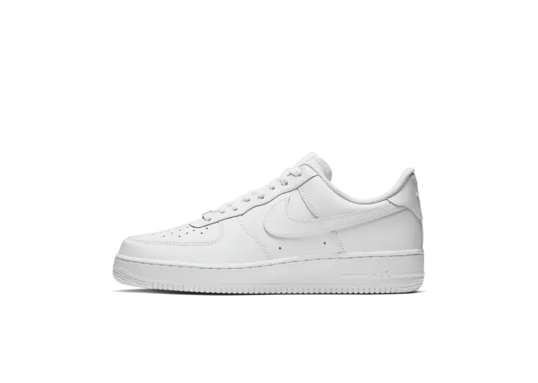 Image 1 of Nike Air Force 1 '07 Men's