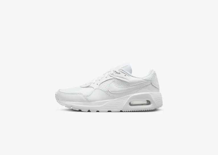 Image 1 of Nike Air Max Sc Women's