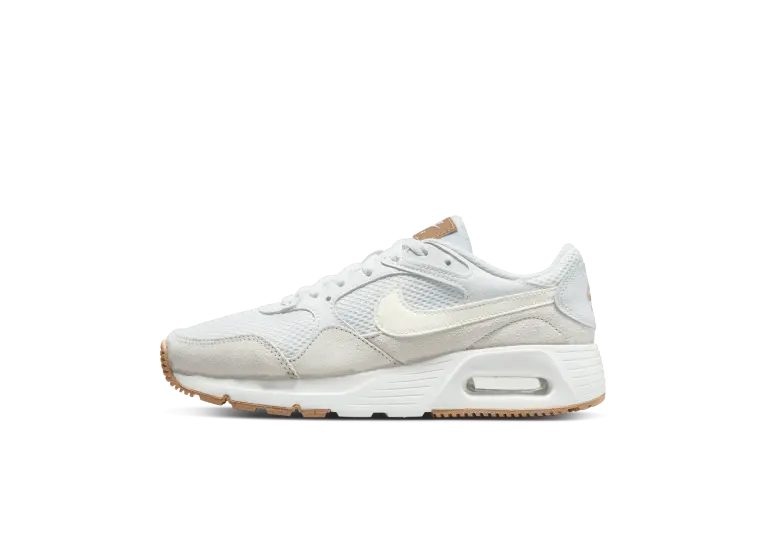 Image 1 of Nike Air Max Sc Women's
