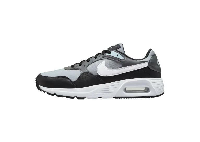 Image 1 of Nike Air Max SC Men's