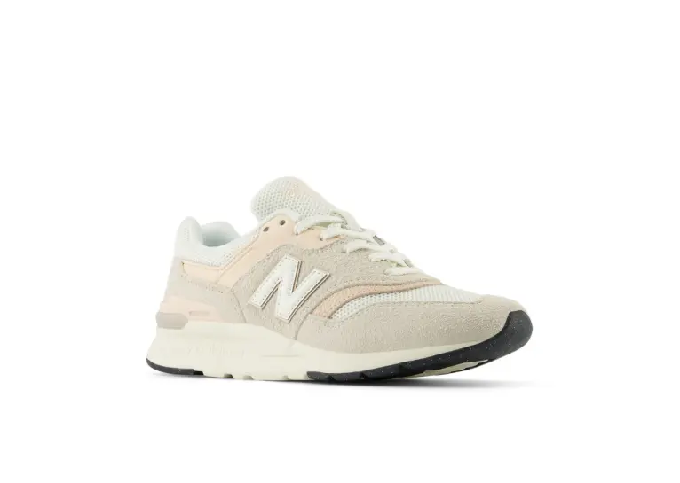 Image 1 of New Balance 997 Women's