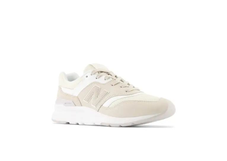 Image 1 of New Balance 997 Women's