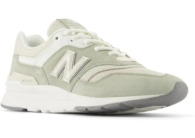 Image 1 of New Balance 997 Women's