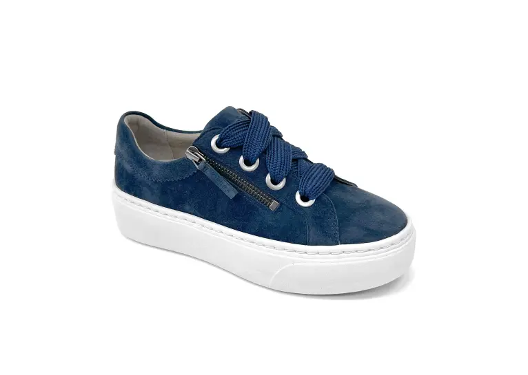Image 1 of Aetrex Aubrey Women's