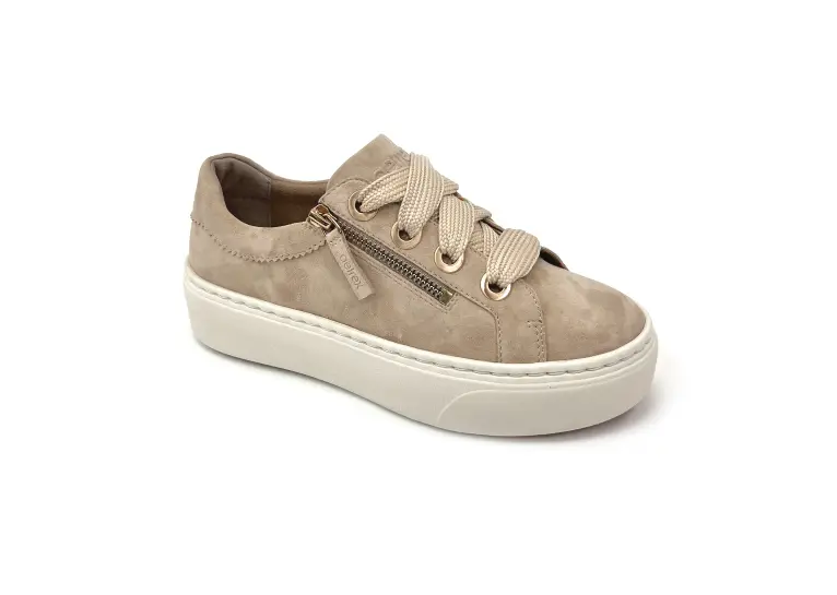 Image 1 of Aetrex Aubrey Women's