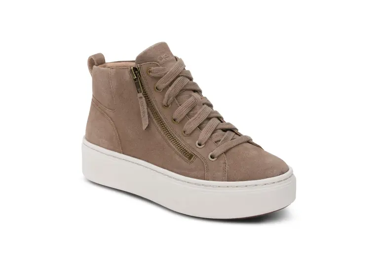 Image 1 of Aetrex Gianna Women's