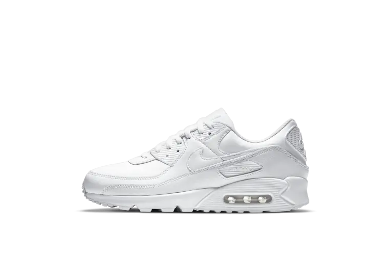 Image 1 of Nike Air Max 90 Ltr Men's