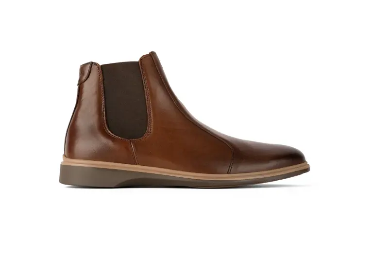 Image 1 of Amberjack The Chelsea Men's