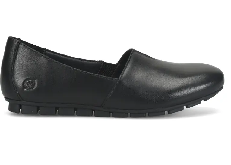 Image 1 of Born Sebra Women's