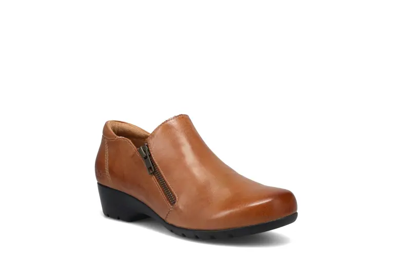 Image 1 of Taos Daily Women's