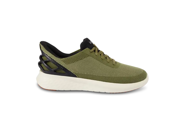 Image 1 of Kizik Athens Unisex