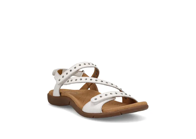 Image 1 of Taos Dazzle Women's