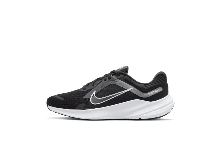 Image 1 of Nike Quest 5 Men's