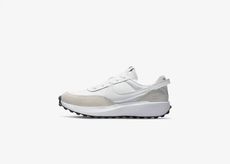 Image 1 of Nike Waffle Debut Women's