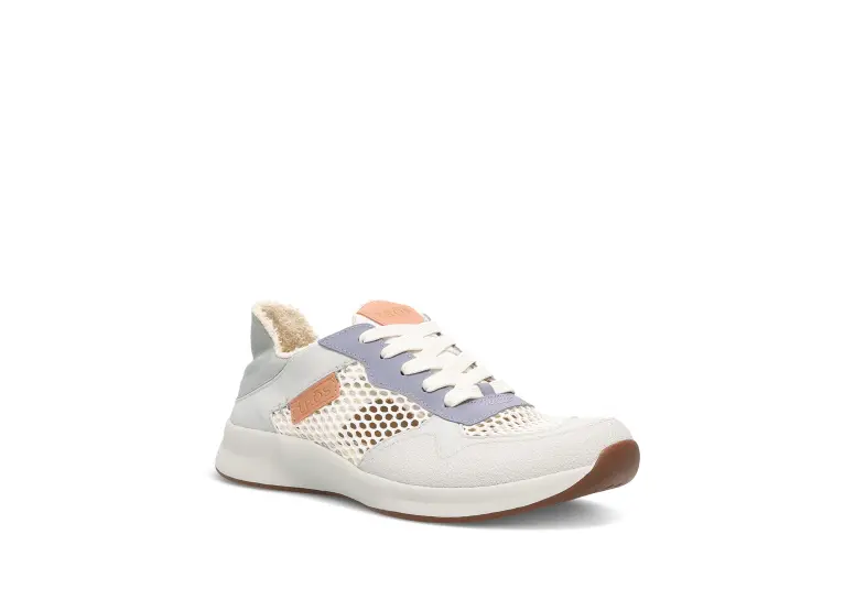 Image 1 of Taos Direction Women's
