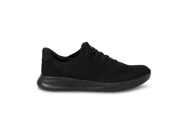 Image 1 of Kizik Lima Women's