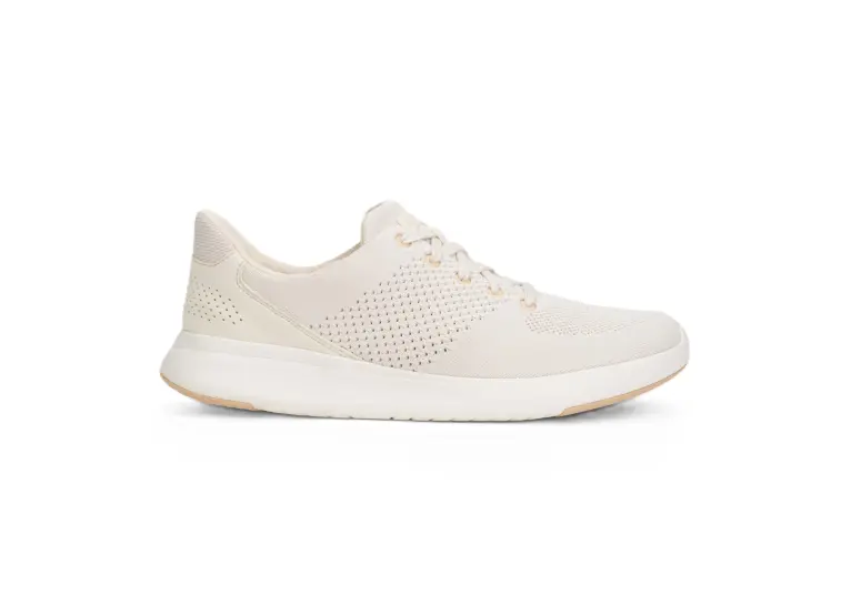 Image 1 of Kizik Lima Women's