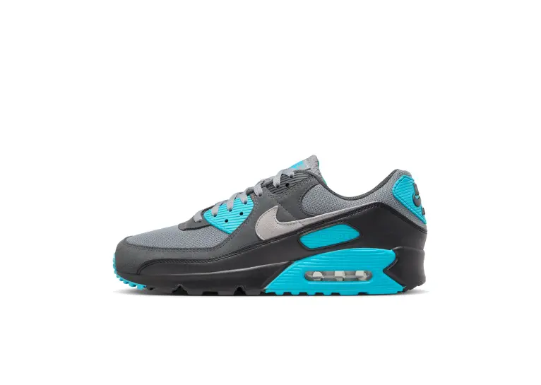 Image 1 of Nike Air Max 90 Men's