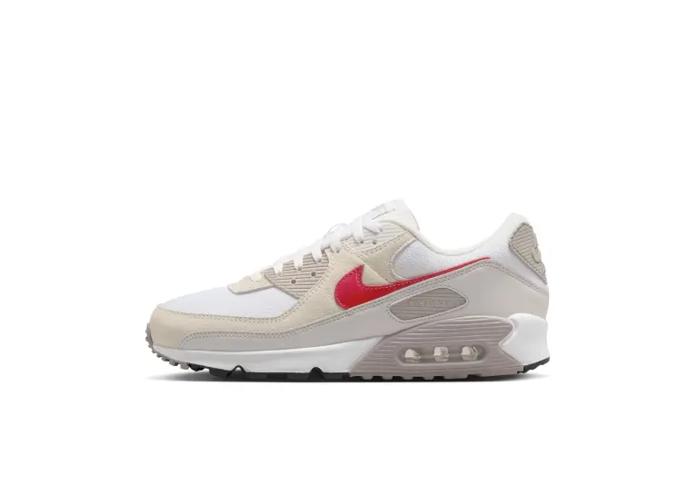 Image 1 of Nike Air Max 90 Men's