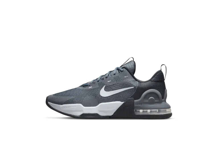 Image 1 of Nike Air Max Alpha Trainer 5 Men's