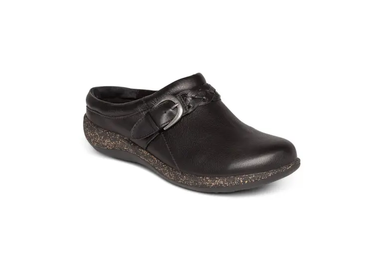 Image 1 of Aetrex Libby Women's