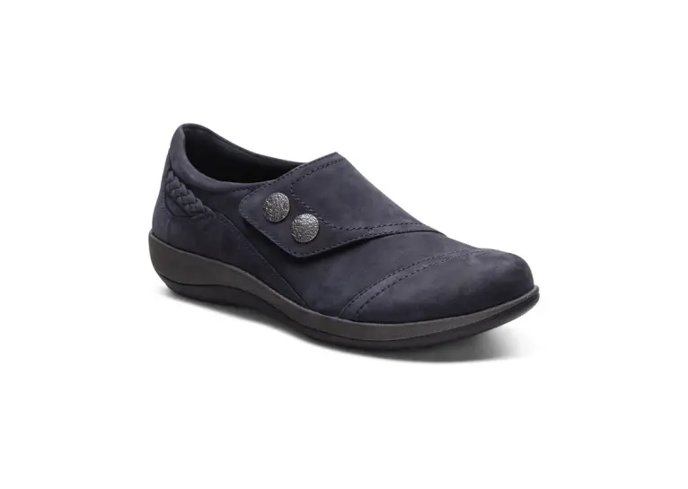Image 1 of Aetrex Karina Women's