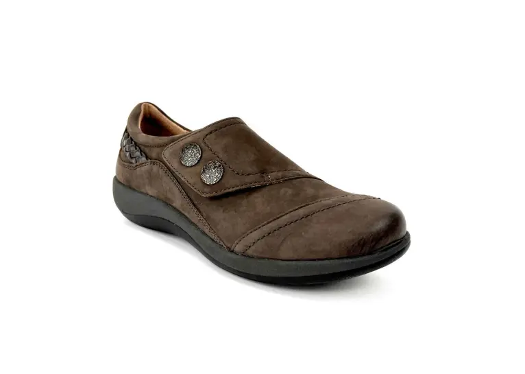 Image 1 of Aetrex Karina Women's