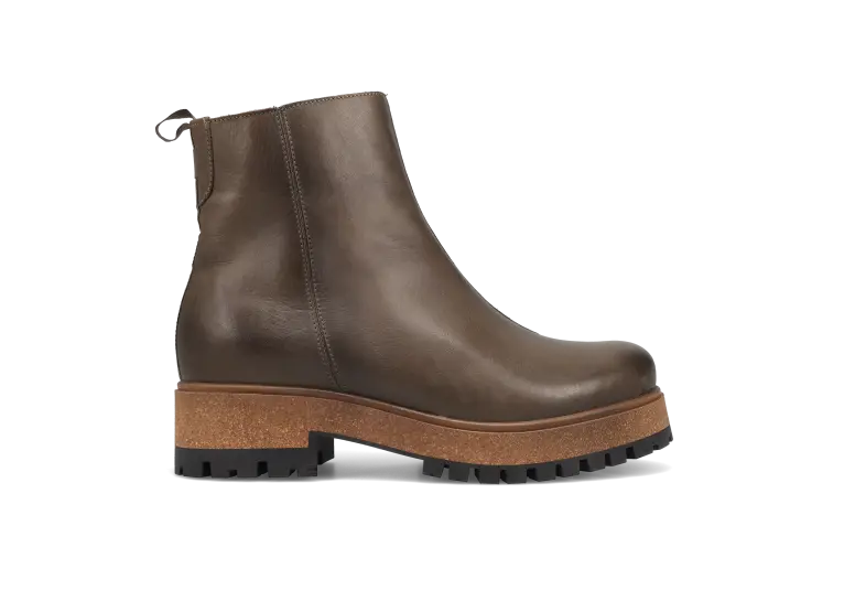 Image 1 of Taos Downtown Women's