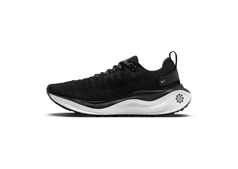 Image 1 of Nike Infinity RN 4 Women's