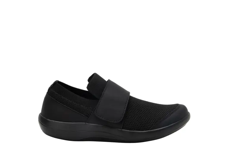 Image 1 of Alegria Dasher Women's