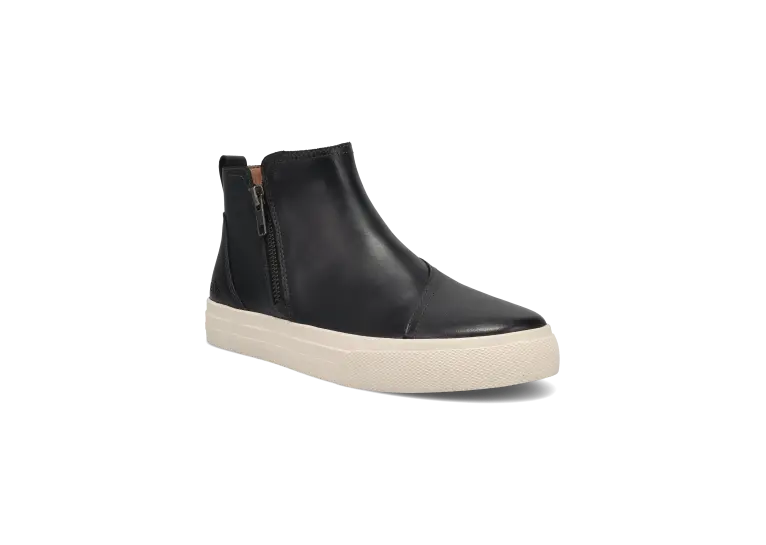 Image 1 of Taos Double Up Women's