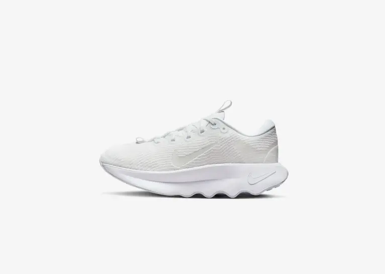 Image 1 of Nike Motiva Women's