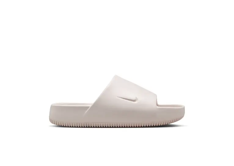 Image 1 of Nike Calm Slide Women's