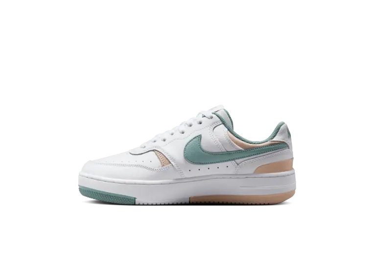 Image 1 of Nike Gamma Force Women's