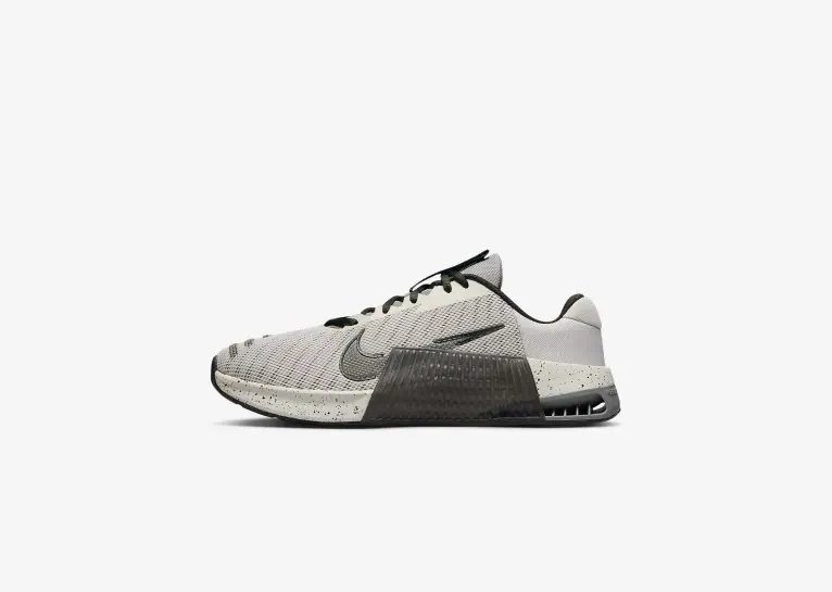 Image 1 of Nike Metcon 9 Men's