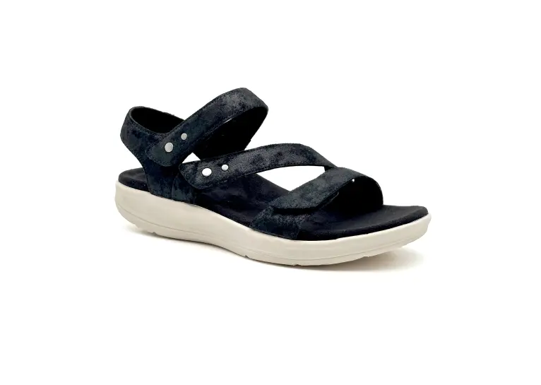 Image 1 of Aetrex Savannah Women's