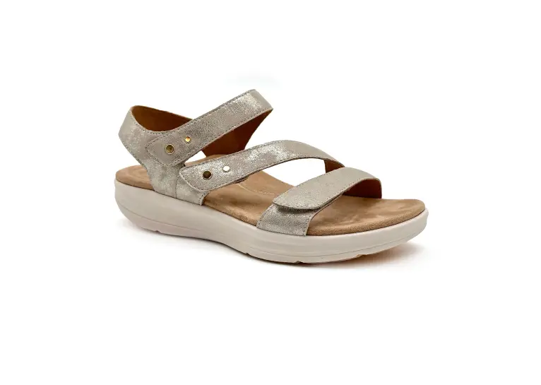 Image 1 of Aetrex Savannah Women's